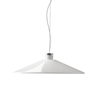 Wästberg - w202 s4 Hanglamp