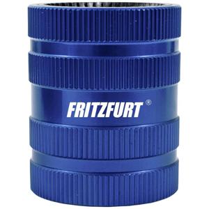 FRITZFURT 60-201-002 Handontbramer 1 stuk(s)