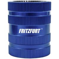 FRITZFURT 60-201-002 Handontbramer 1 stuk(s)