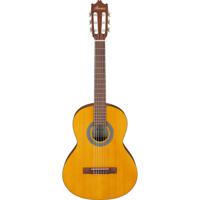 Ibanez GA2 Open Pore Amber 3/4 klassieke gitaar