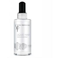 Wella SP Repair Liquid Hair Lotion 100ml