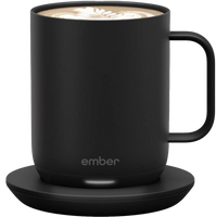 Ember Mug² 295 ml zwart - thumbnail