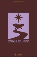 Vervulde hoop (Paperback)