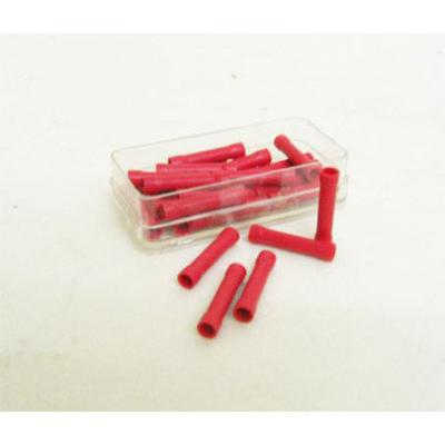 Bofix Kabelschoen verbindingshuls. per 25 stuks