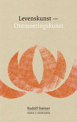 Levenskunst (Hardback)