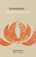 Levenskunst (Hardback)