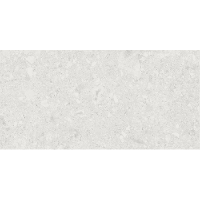 Colorker Native 222961 Vloertegel 595X1192 Moon 8mm Mat Ret.R10