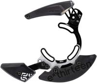 E*thirteen vario downhill iscg 05 chain guide