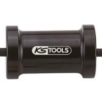 KS Tools 152.1352 Slaggewicht voor 152.1350
