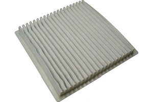 Interieurfilter TC1003
