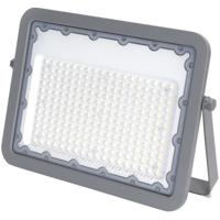 Energiezuinige LED Bouwlamp 150W - Koud Wit 6500K - IP65 Waterdicht