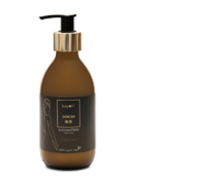 Kayorï Lichaamsverzorging Hand Lotion Shincha 250ml