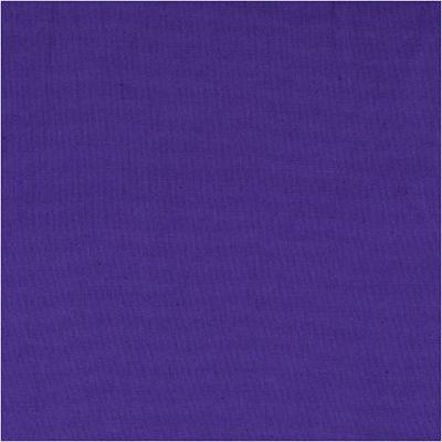 Creativ Company Stof, b: 145 cm, 140 gr, paars, 10 m/ 1 rol