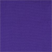 Creativ Company Stof, b: 145 cm, 140 gr, paars, 10 m/ 1 rol