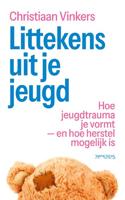 Littekens uit je jeugd