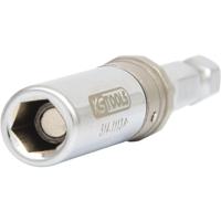 KS Tools 514.1113 514.1113 1/4 auto-Slimlock snelwisselbithouder, 65 mm 68 mm 1/4