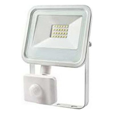 Bouwlamp EDM 70391