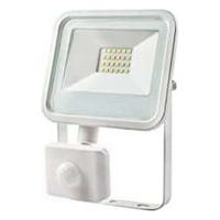 Bouwlamp EDM 70391