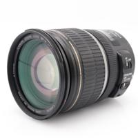 Canon EF-S 17-55mm F/2.8 IS USM occasion