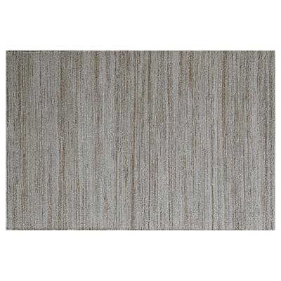 Tapijt Home ESPRIT Boho 140 x 200 x 1 cm