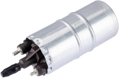 RMS Fuel pumps