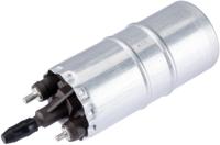 RMS Fuel pumps