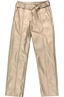 Garcia Broek V40314-999 Garcia Broek V40314-999