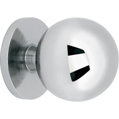Meubelknop Kogel 35mm MGN