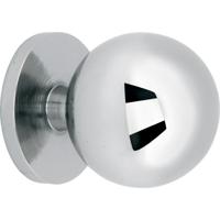 Meubelknop Kogel 35mm MGN