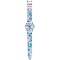 Smartwatch Kids Licensing