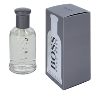 Hugo Boss Bottled After Shave Lotion 50 ml Heren