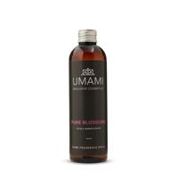 Umami Exclusive Cosmetics Pure Blossoms Home Fragrance Refill Lotus & Jasmine 250ml