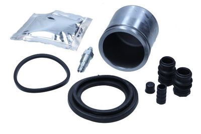 Reparatieset, remklauw 271557