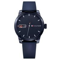 Tommy Hilfiger 1791381 (Ø 42 mm) Heren horloge