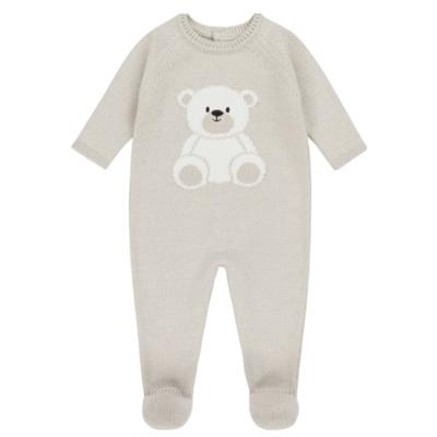 Dr.kid baby pakje beer