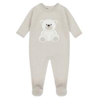 Dr.kid baby pakje beer