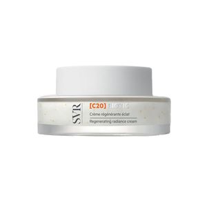 SVR C20 Biotic Regenererende Crème 50ml