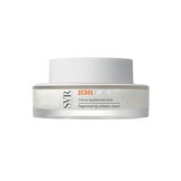 SVR C20 Biotic Regenererende Crème 50ml - thumbnail