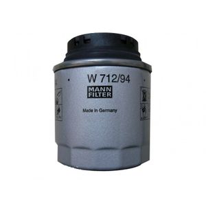 Oliefilter W71294