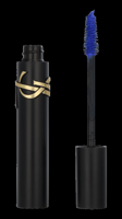 Yves Saint Laurent - YSL Lash Clash Mascara 03 Bleu Électrique 8 ml Dames