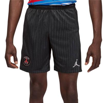 Nike Paris Saint-Germain x Jordan 4e Broekje 2025-2026