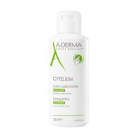 A-Derma Cytelium Lotion Asséchant Dagcrème 100 ml
