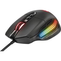 GXT 940 Xidon RGB Gaming Mouse Gaming muis