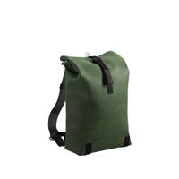 BROOKS rugtas pickwick s forest BROOKS rugtas pickwick s forest
