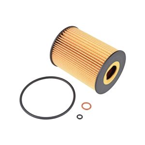 oliefilter ADB112122