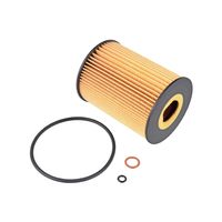 oliefilter ADB112122