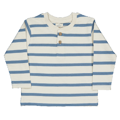 T-shirt - Beige