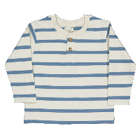 T-shirt - Beige
