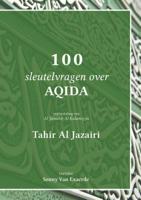100 sleutelvragen over aqida (Paperback)