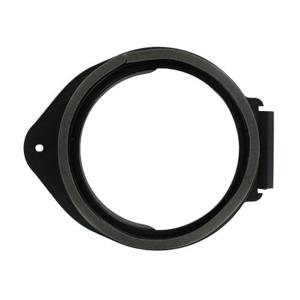 Speakerring passend voor Opel 1227123008